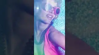 To the moon (Deep Edit) [House Music, Prog House, Funky House, Deep House] #short #shorts