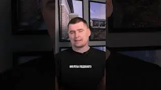 Как выбрать фундамент для своего дома?#фундамент#ростверк#сваи