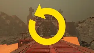 Meet Your Maker Replays Make Me Laugh