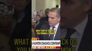 REAL Journalists Aren't Afraid To Ask Questions