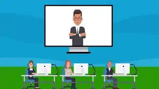 SDS ROI Explainer Video