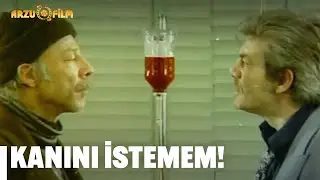 Senin Kanını İstemem | Cennetin Çocukları