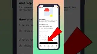 Reapply Kaise Kare | Reused Content Monetization Problem Solved | 