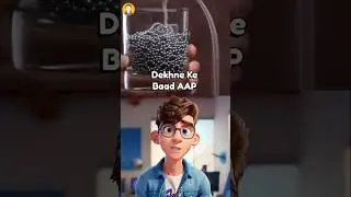 science ki teen jadui trick | देखा ना होगा ऐसा जादू 