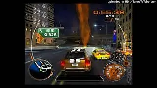 [FREE] PLUGGNB LOOPKIT🔌💜⛓| Autumn!/Summrs/Goyxrd/30nickk/ Xangang Pack-“midnight club ♱
