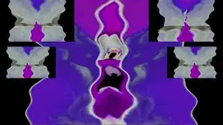 (Better Version) Dreamworks Animation SKG 2005 Logo in The Real G-Major 677 has a Sparta Gamma Remix