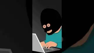 ✅Como CAMBIAR la DIRECCION MAC de mi PC en Windows 11 🛜🔒🕵️