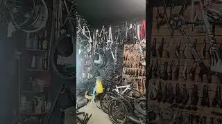 Запчасти на велосипед купить дешево t.me/razborvelo низкие цены доступно с отправкой распродажа sale