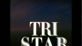 Tristar logo PARODY
