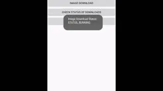 Android Download Manager Tutorial: How to Download files using Download Manager from Internet