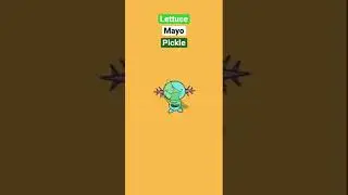 Wooper Wooper Wooper Wooper | Animation meme