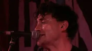 The JB Conspiracy - Handfest - Brudenell Social Club - 23/08/24..