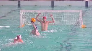 13) ЛФКС Львів - Харківська обл.1 /2 тур 15.04.2021/ Чемпіонат України Вища ліга (Юніори 2003 р.н.)