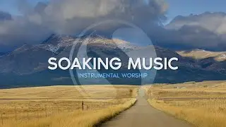 Prayer for Freedom • Music Without Words • For Worship and Prayer