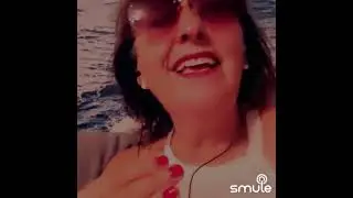 Ты на свете есть