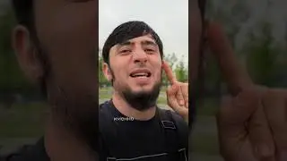Девушки! Не продавайте свою религию.