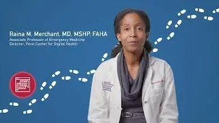 Precision Medicine and Digital Media: Exploring Applications for Clinical Care