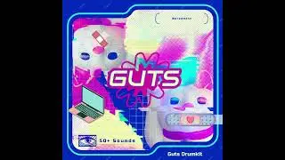 FREE DRUMKIT 