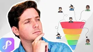6 Obvious Reasons Your Leads Aren't Responding & How to Fix It