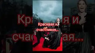#агатамуцениеце #top5 #кино #kurzdrama #кинороссия #русскоерадио #шоубизнес #эстрада90