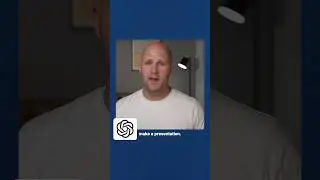 ChatGPT just got a MAJOR update