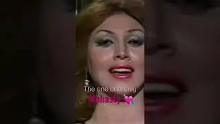 مهستی مهستی مهستی 💕