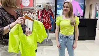 SAVAGE✨ НОВИНКИ И РАСПРОДАЖА💃 КОЛЛЕКЦИЯ ЖЕНСКОЙ ОДЕЖДЫ🔥 ПРОИЗВОДСТВО РОССИЯ😍 ТРЦ РИО Москва
