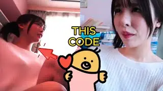 japanese having fun meeting new friends