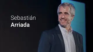 Keynote: GeneXus como componente innovador de una software factory