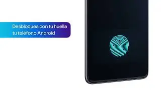 Una nueva forma de pago fácil y seguro con Ficohsa y Google Pay