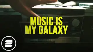 Manian - Welcome to the Club (Kyanu & DJ Gollum Remix) (Official Music Video)