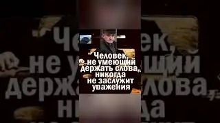 ЭЙ КОШ  ПАДАРЧОНАМ МЕБУДИ ТУ ТОИ ГАМАТ МНРАФ АЗ БАДАНИ МА ПАДАРЧОНАМ  РУХАТ ШОД БОШАТ 🤲☝️😥