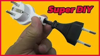 Homemade products that will surprise you