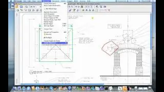 PDF Studio 6 - PDF editor - Windows, Mac, Linux