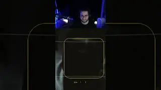 ERAY DİSS ŞARKIMI DİNLİYOR 2 | KNGL x) KATLİHAV DİSS