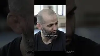 Проводите работу над ошибками. |Адам Сайтиев.