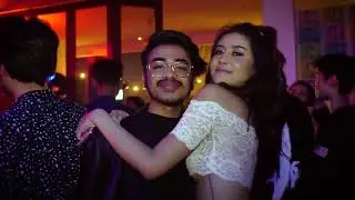 Video Terbaru Vina Garut Full