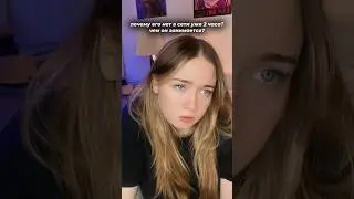 Эмоциональная зависимость 