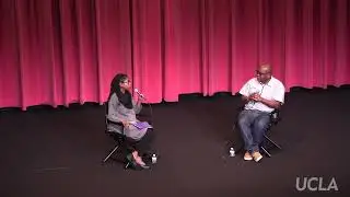 The Bloodettes, Naked Reality | Jean-Pierre Bekolo