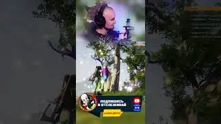Palworld не так прост!
