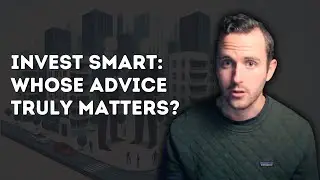 Why You Shouldn't Trust Your Realtor