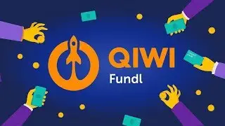 Где найти деньги? Краудфандинг для стартапов от QIWI