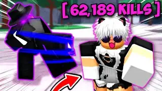 Destroying MOST TOXIC Players With SUIRYU.. 😈 | The Strongest Battlegrounds