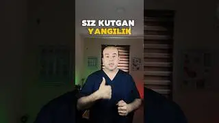 Bepul ko’rikga yozilish uchun:                  (95) 602-00-75 raqamlariga qo’ng’iroq qiling.