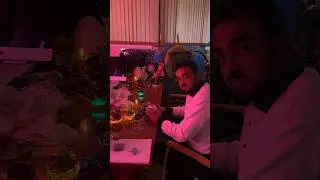 Атмосфера создания шаров… #защита #эксклюзив #мехдиэбрагимивафа #экстрасенс #психология #здоровье