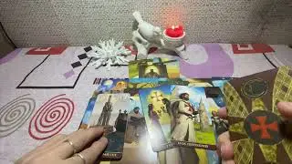 💯ЛЮБИТ ИЛИ ОТПУСТИЛ🙏🙏🙏