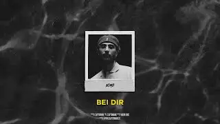 NIMO x DARDAN Type Beat - 