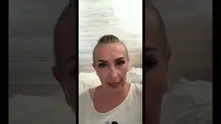 ПРИВОРОТЫ. ПРОДОЛЖЕНИЕ. 4-я часть