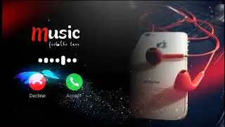 Mobile Ringtone || I Phone Ringtone || Special Ringtone || New Ringtone | Message Ringtone #ringtone
