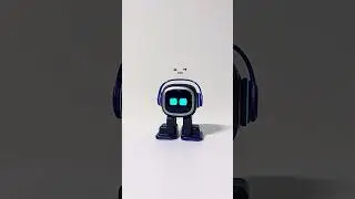 😢 